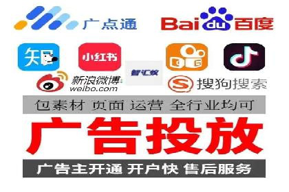 Sem优化公司案例：精准定位客户需求